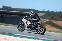 may-2019;motorbikes;no-limits;peter-wileman-photography;portimao;portugal;trackday-digital-images